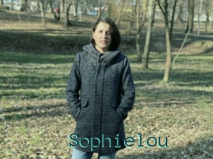Sophielou