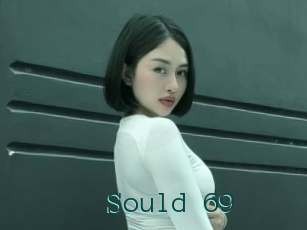 Sould_69