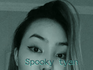 Spooky_tyan