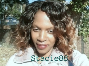 Stacie88