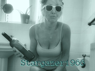 Stargazer1966