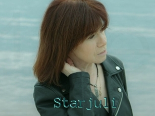 Starjuli