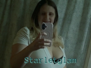 Starletglam