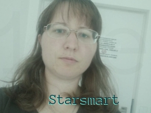 Starsmart