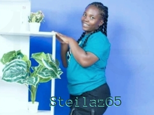 Steilaz65