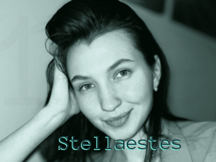 Stellaestes