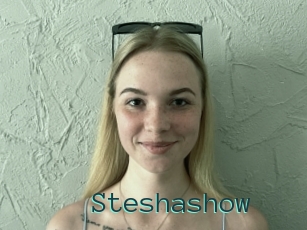 Steshashow