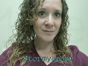 Stormyamber