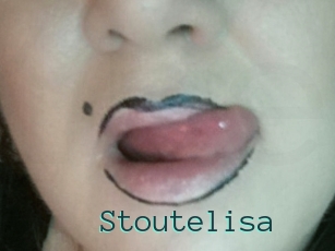 Stoutelisa