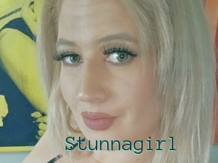 Stunnagirl