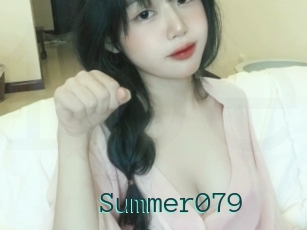 Summer079