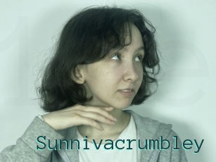 Sunnivacrumbley