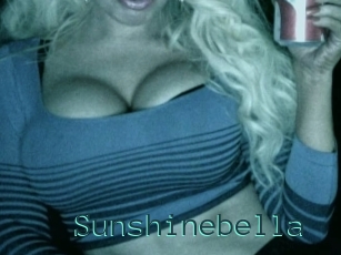 Sunshinebella