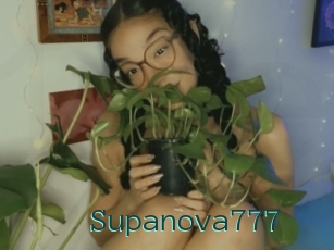 Supanova777