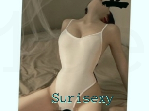 Surisexy