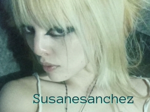 Susanesanchez