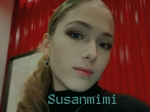 Susanmimi