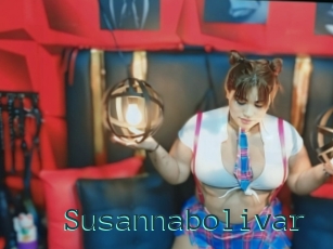 Susannabolivar