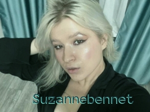 Suzannebennet