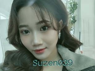 Suzen039