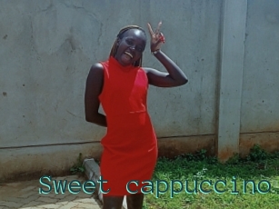 Sweet_cappuccino