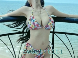 Sweet_titi