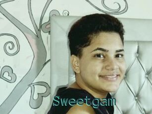 Sweetgam
