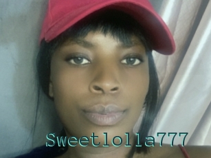 Sweetlolla777