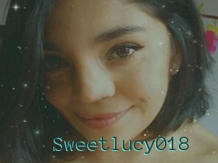 Sweetlucy018