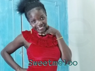 Sweetmeloo