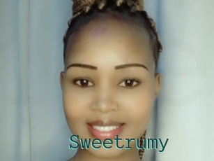 Sweetrumy