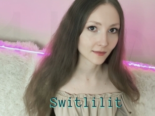 Switlilit