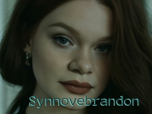 Synnovebrandon
