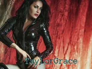 TaylorGrace
