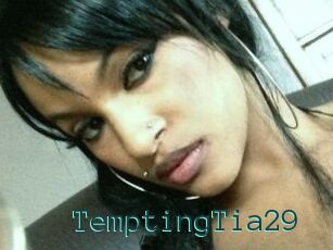 TemptingTia29