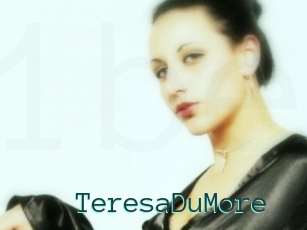 TeresaDuMore