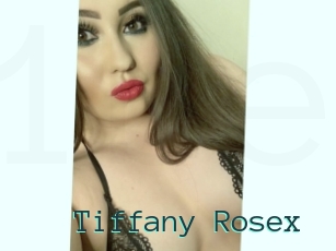 Tiffany_Rosex