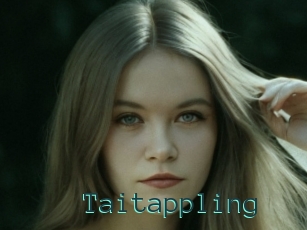 Taitappling