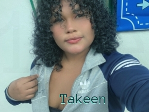 Takeen