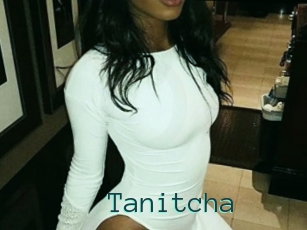 Tanitcha