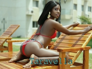 Taravella