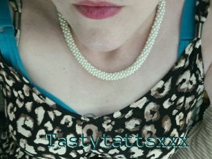 Tastytattsxxx