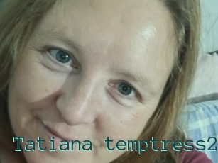 Tatiana_temptress29