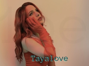 Tayalove