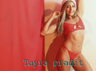 Tayra_pradit