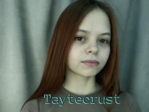 Taytecrust