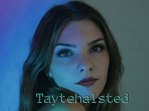 Taytehalsted