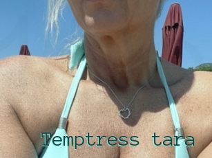 Temptress_tara