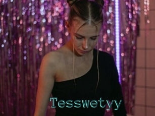 Tesswetyy
