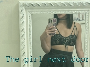 The_girl_next_doorx